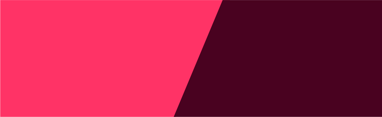 دبلومة تصميم الجرافيك